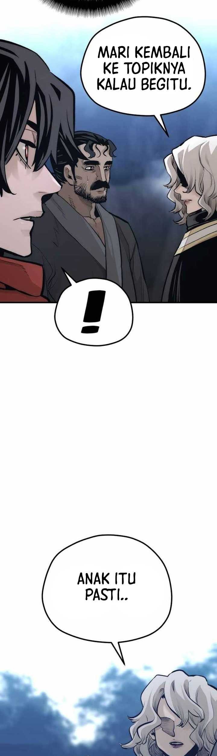 Chapter 104 - halaman 29