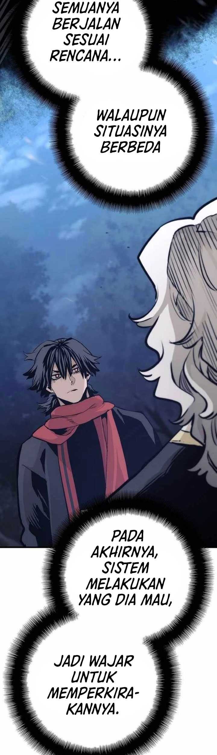Chapter 104 - halaman 37
