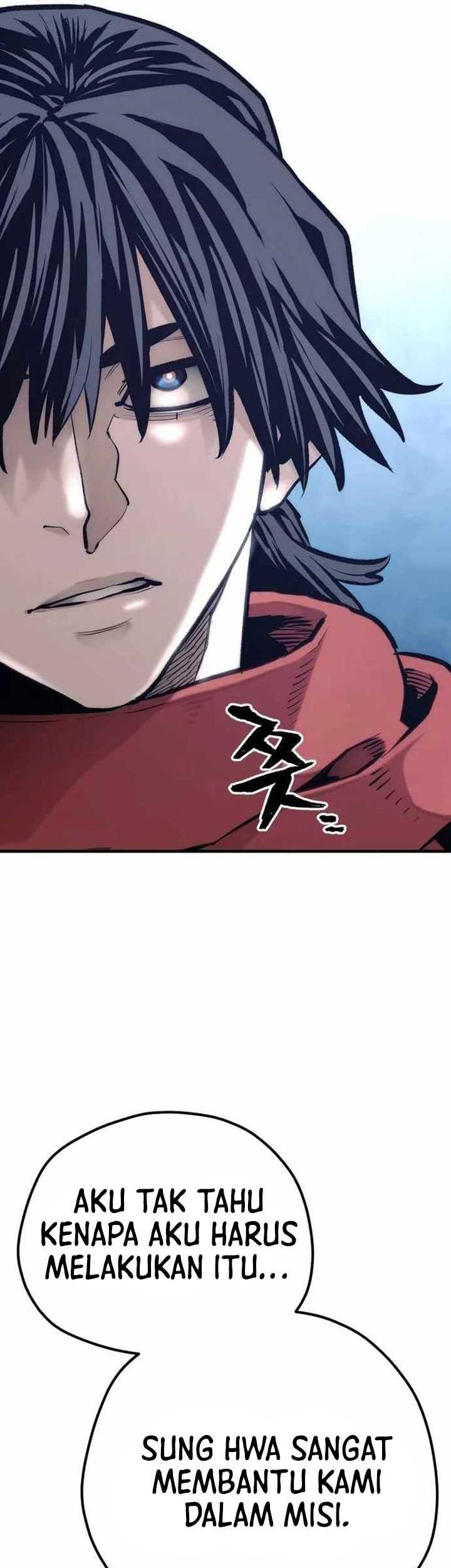 Chapter 104 - halaman 39