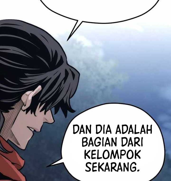 Chapter 104 - halaman 40