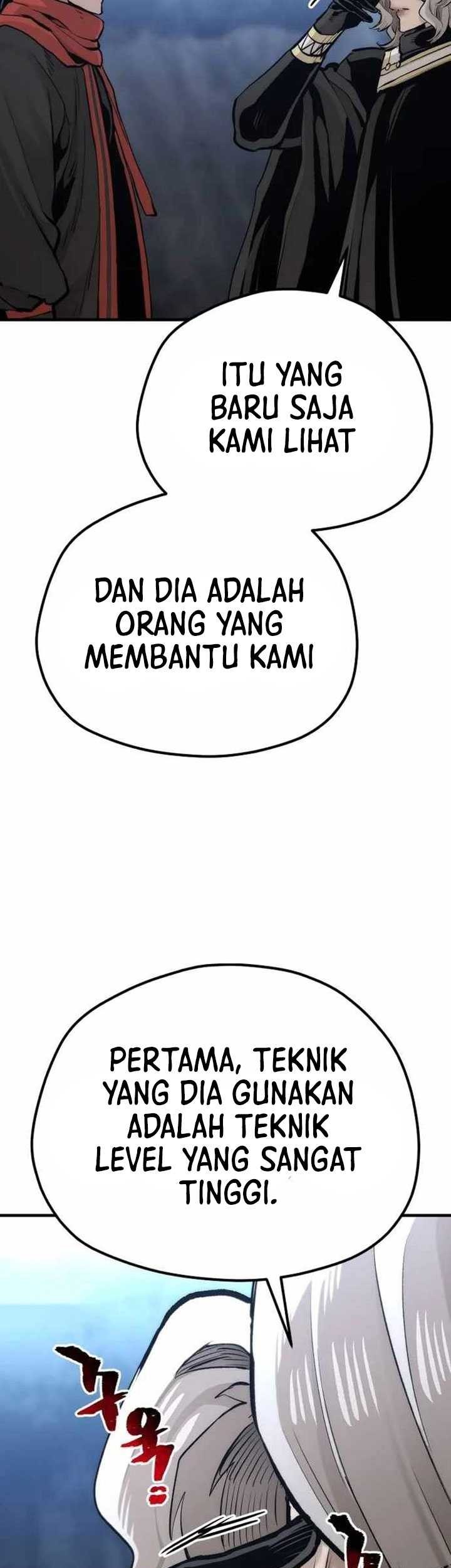 Chapter 104 - halaman 49