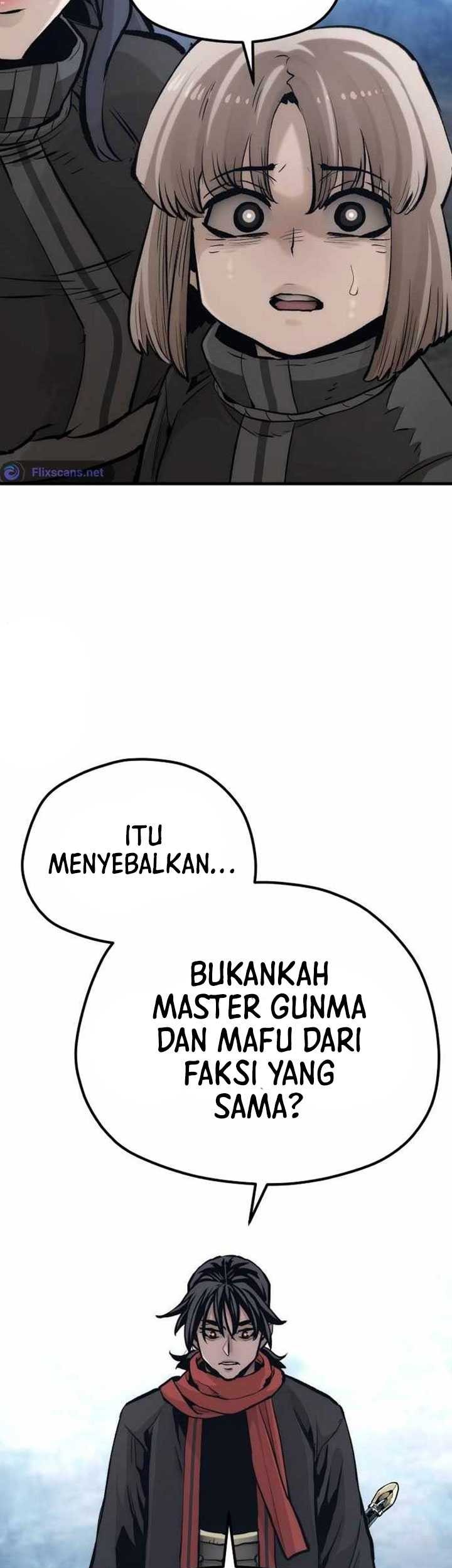 Chapter 104 - halaman 53