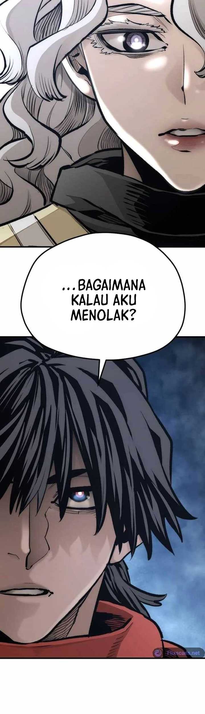 Chapter 104 - halaman 57
