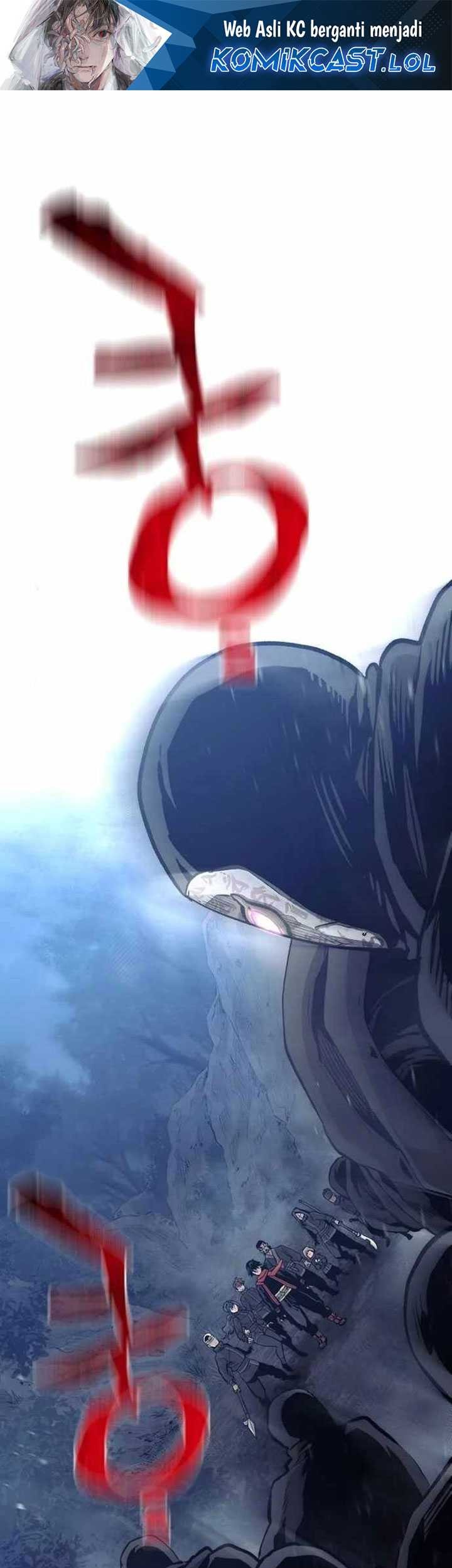 Chapter 104 - halaman 3