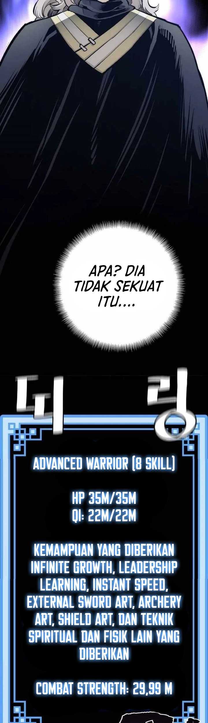 Chapter 104 - halaman 65
