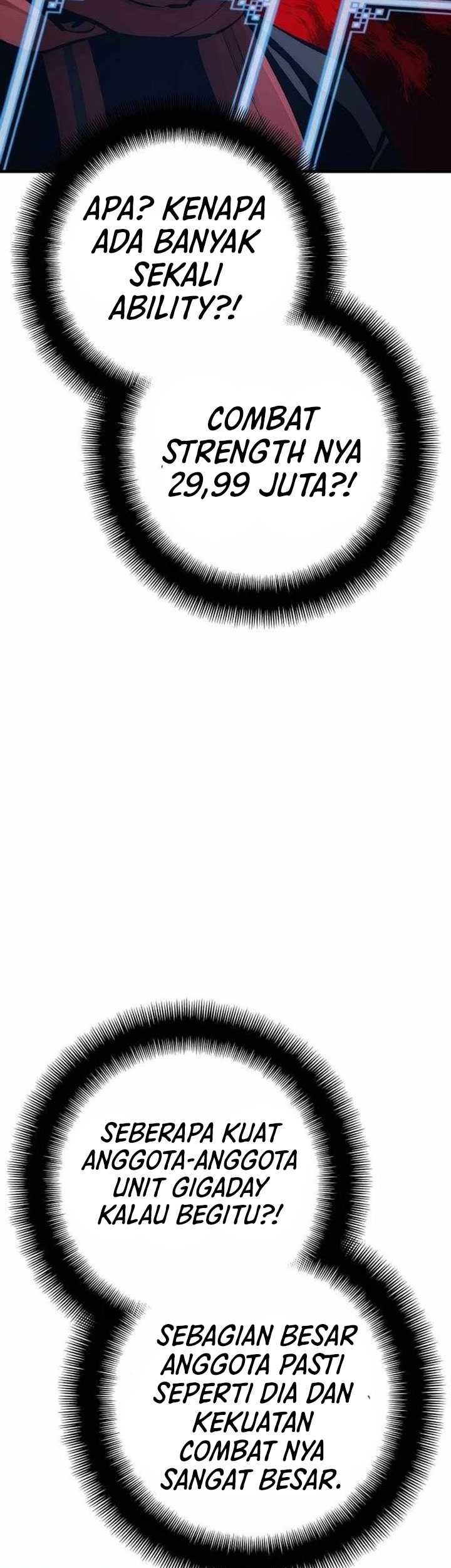 Chapter 104 - halaman 67