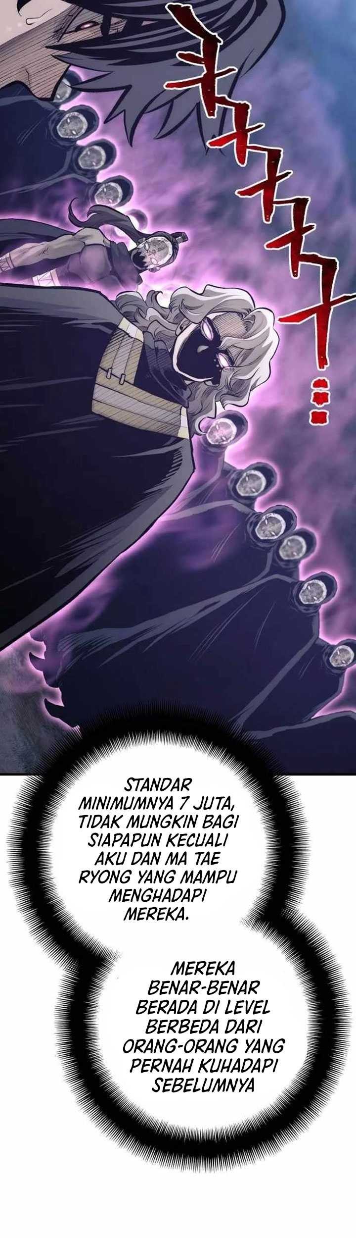Chapter 104 - halaman 69