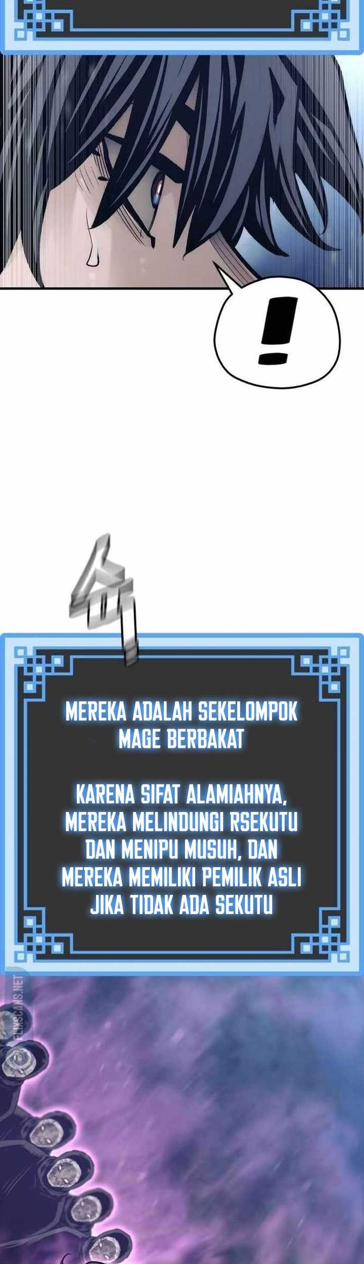 Chapter 104 - halaman 71