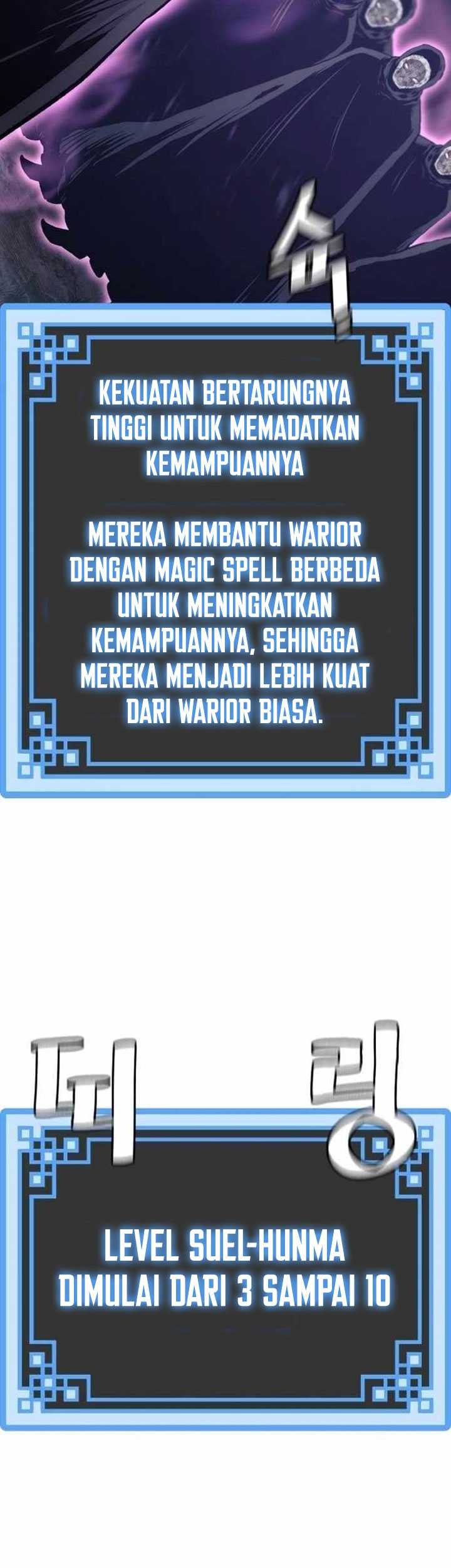 Chapter 104 - halaman 73
