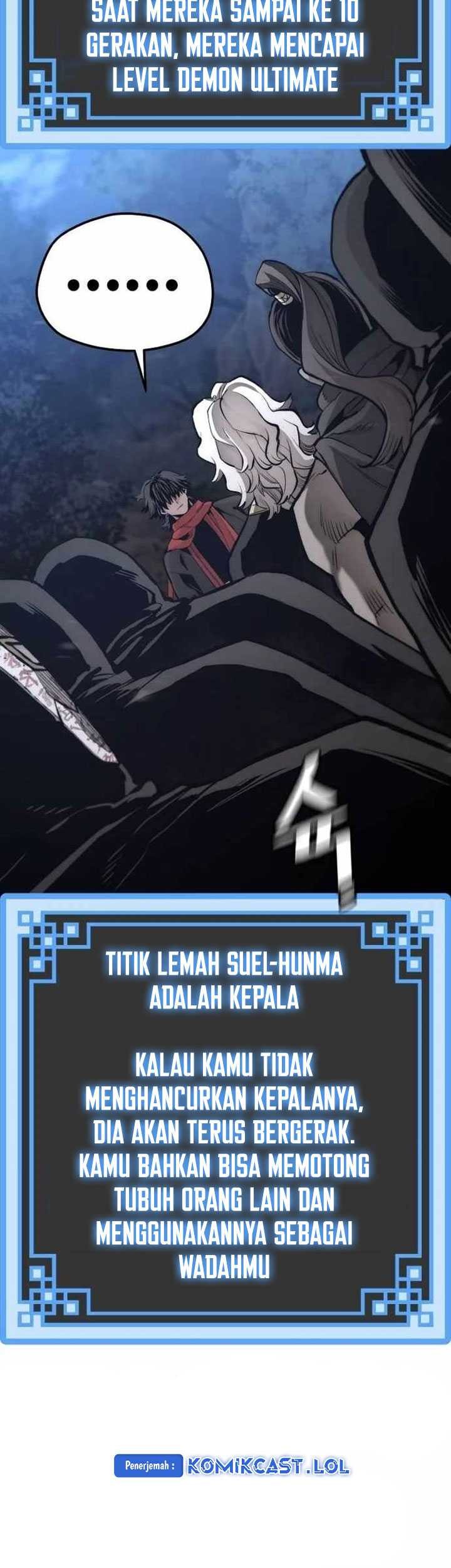 Chapter 104 - halaman 75