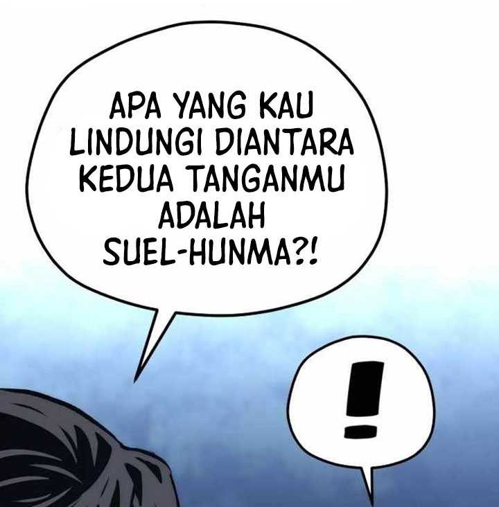 Chapter 104 - halaman 76