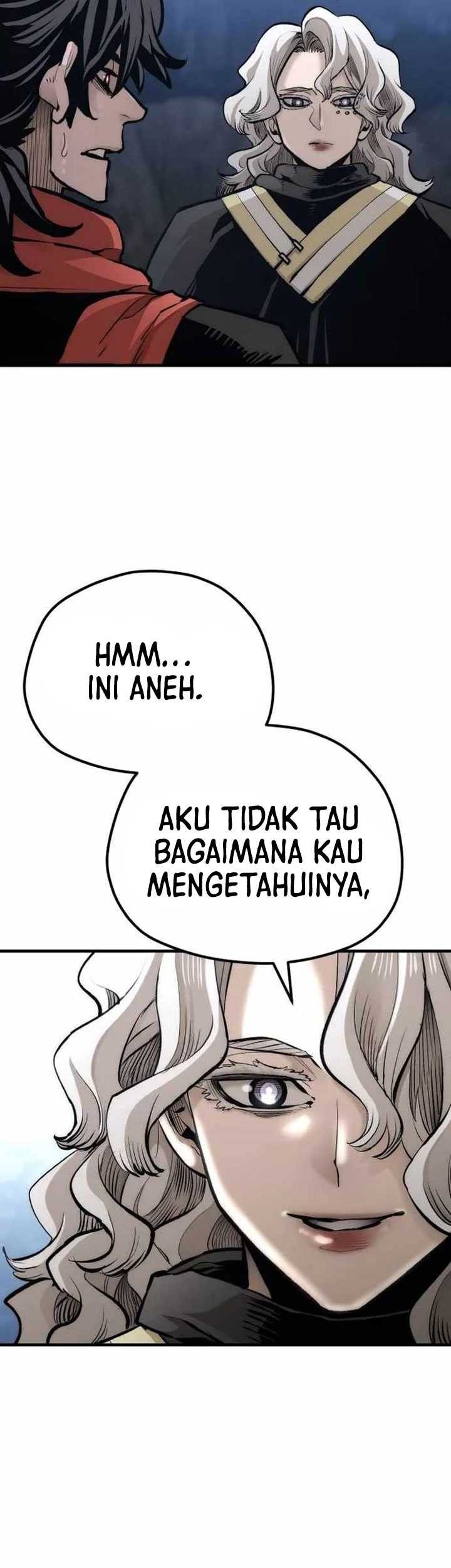Chapter 104 - halaman 77