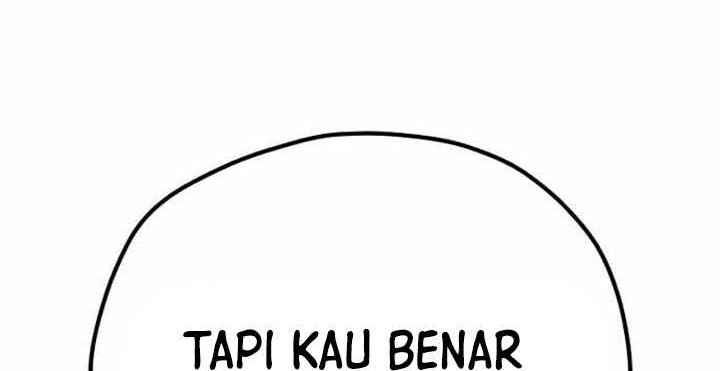 Chapter 104 - halaman 78