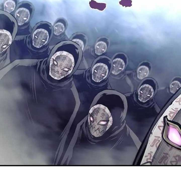 Chapter 104 - halaman 6