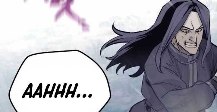 Chapter 104 - halaman 86