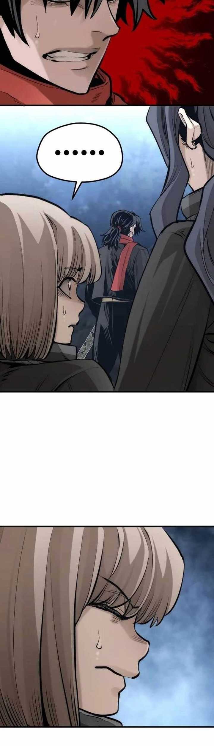 Chapter 104 - halaman 93