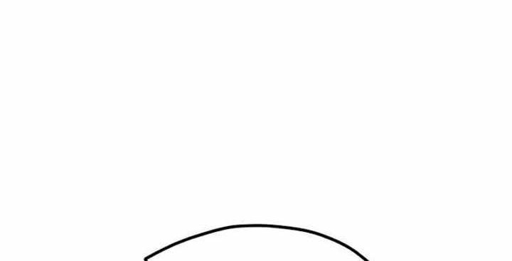 Chapter 104 - halaman 94