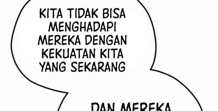 Chapter 104 - halaman 98