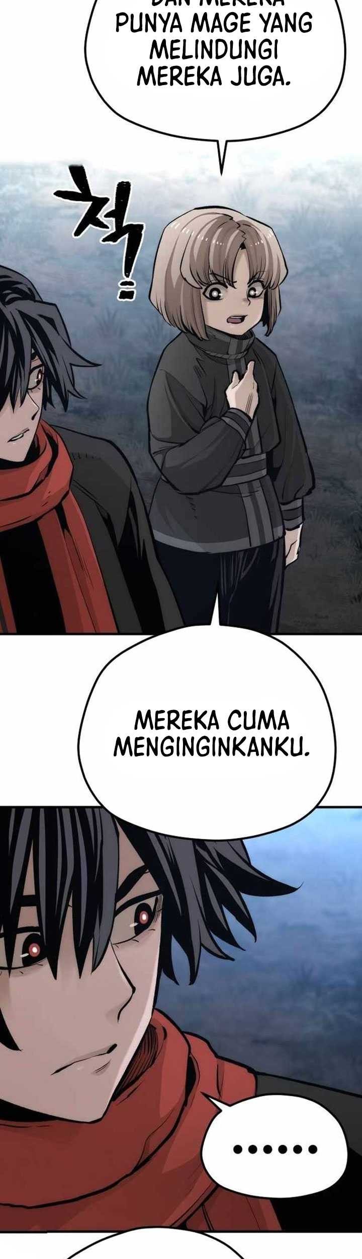 Chapter 104 - halaman 99