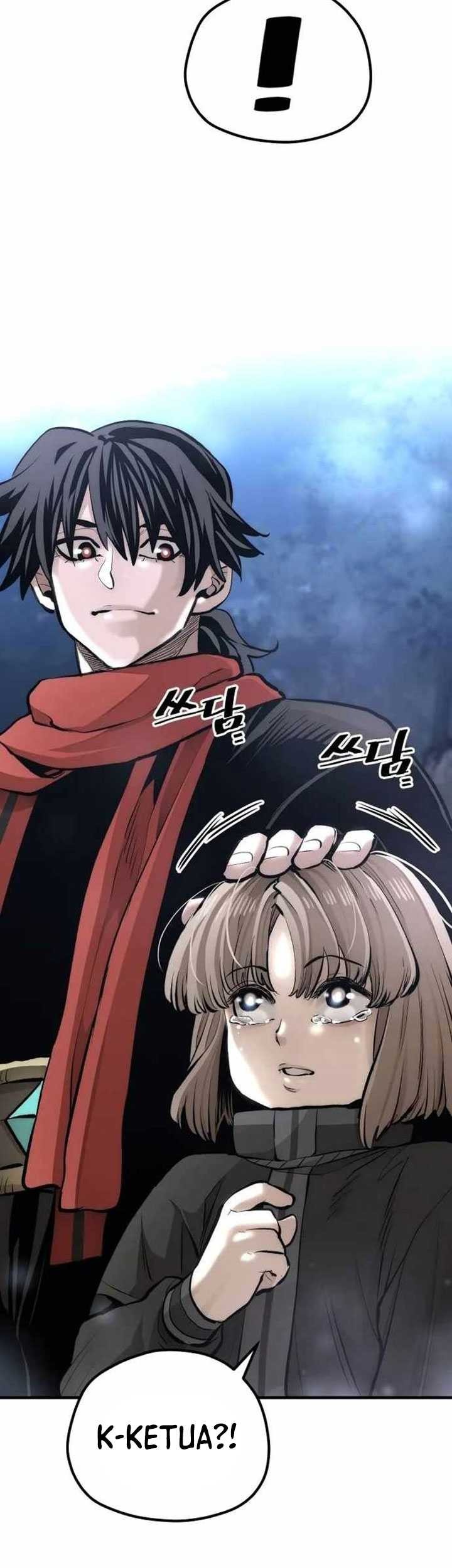 Chapter 104 - halaman 103