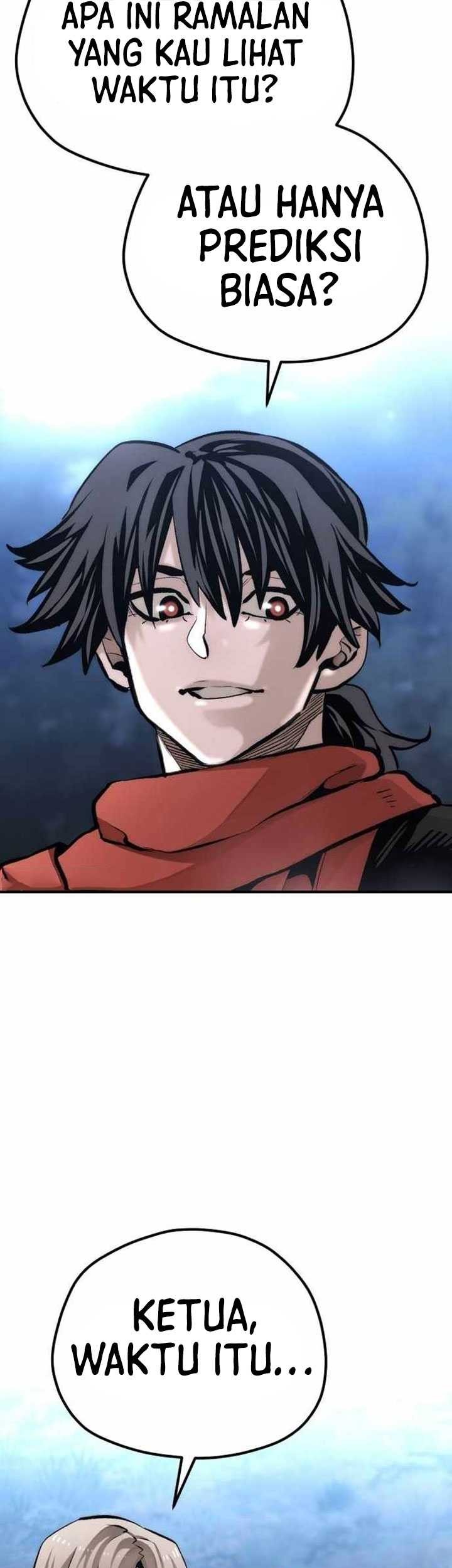 Chapter 104 - halaman 105