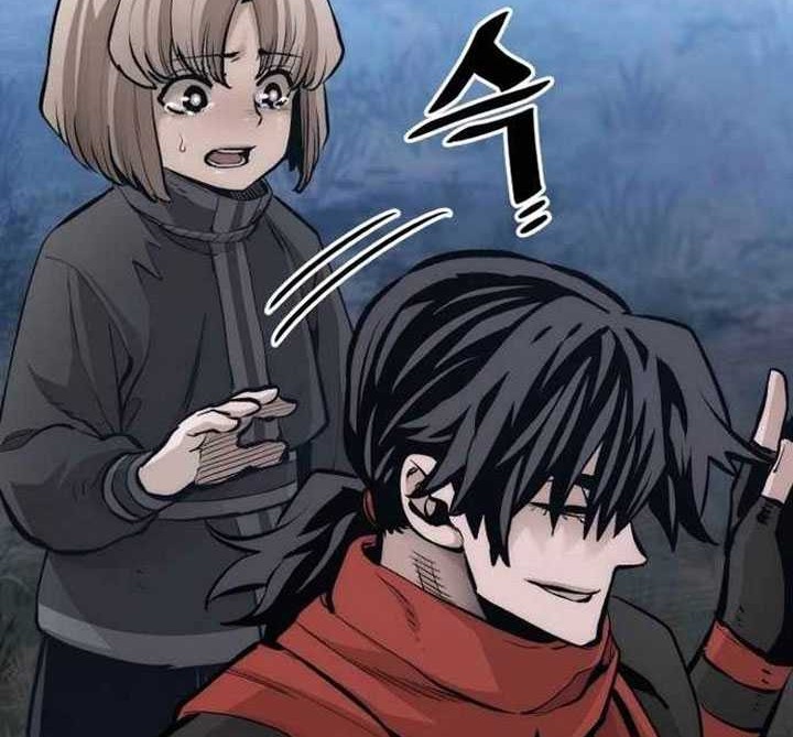 Chapter 104 - halaman 106