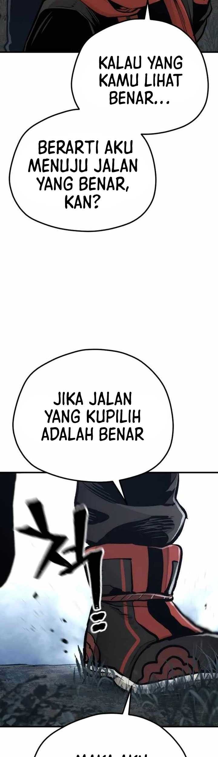Chapter 104 - halaman 107