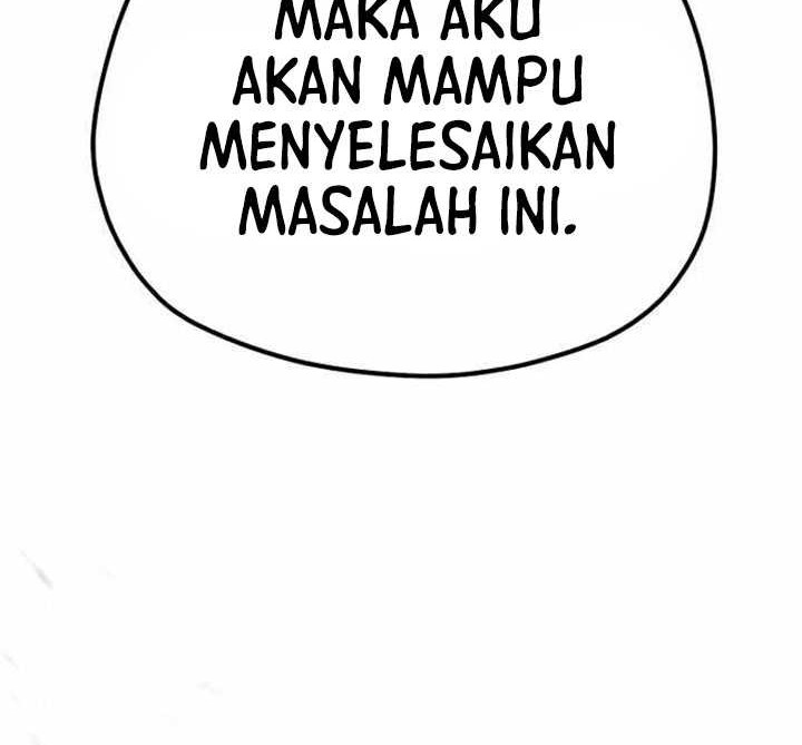 Chapter 104 - halaman 108