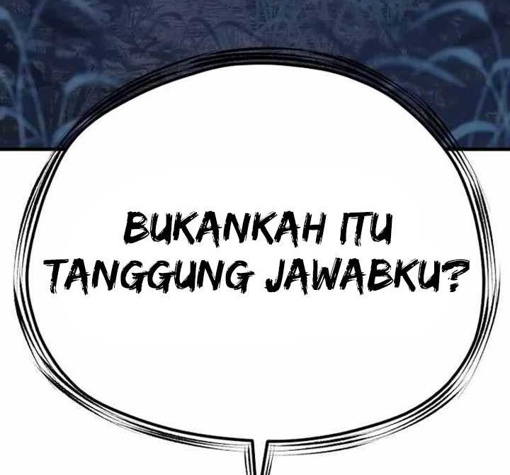 Chapter 104 - halaman 110