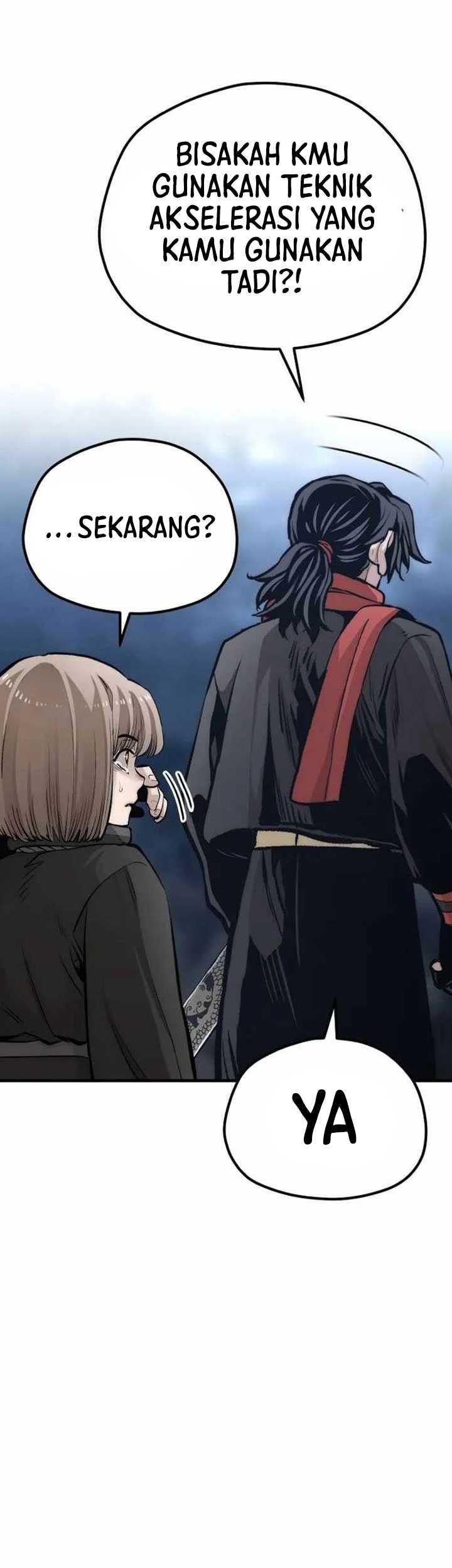 Chapter 104 - halaman 113