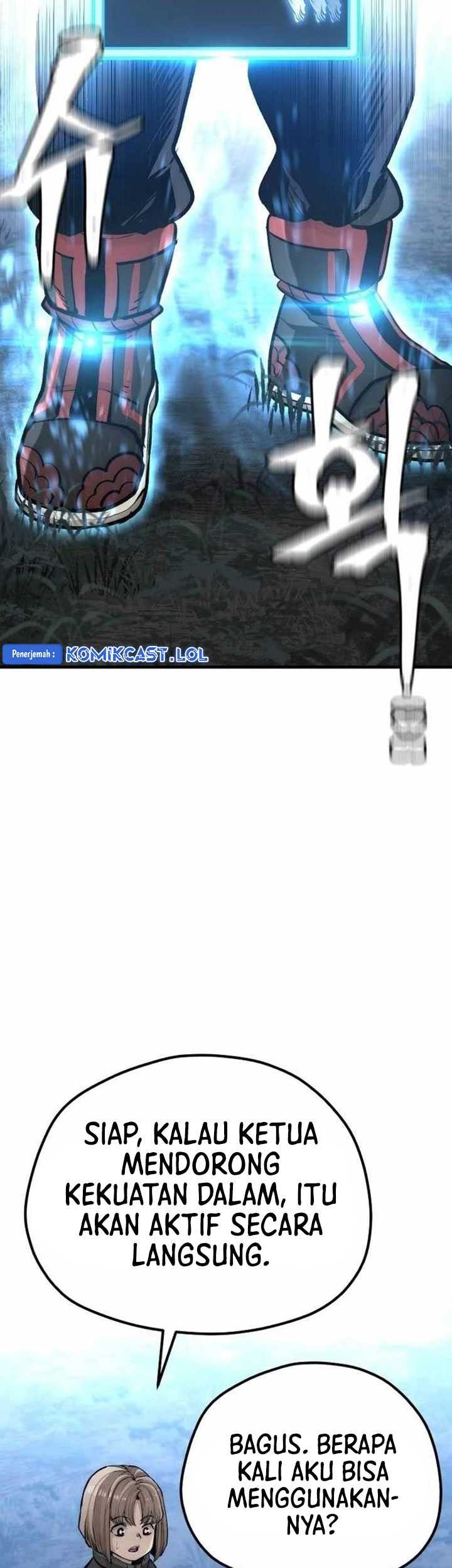 Chapter 104 - halaman 115