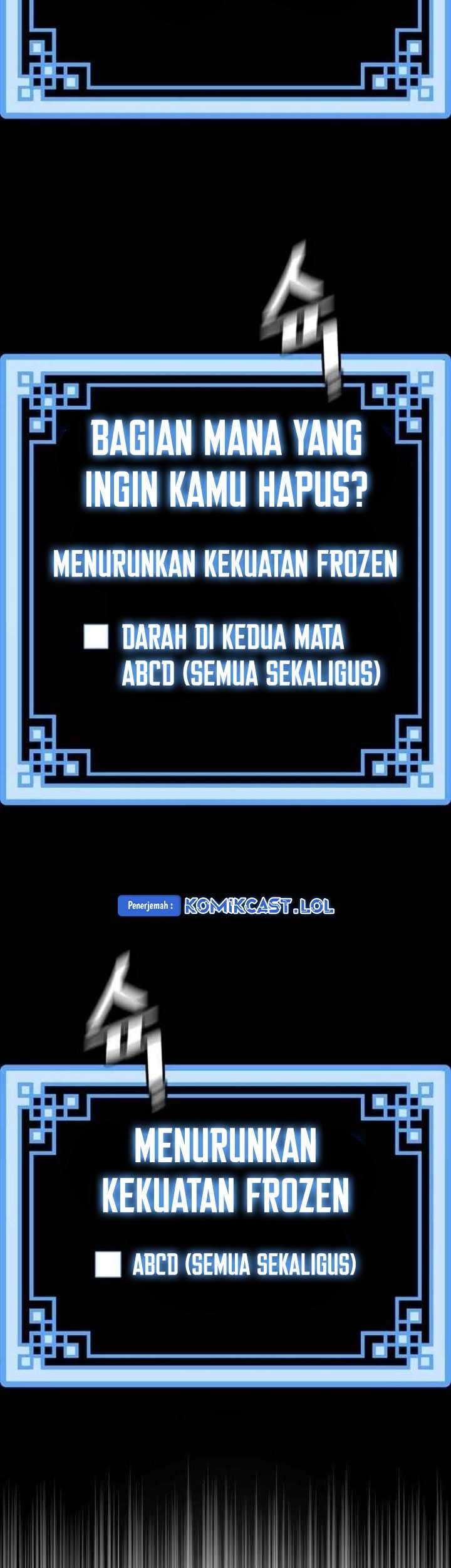 Chapter 104 - halaman 123