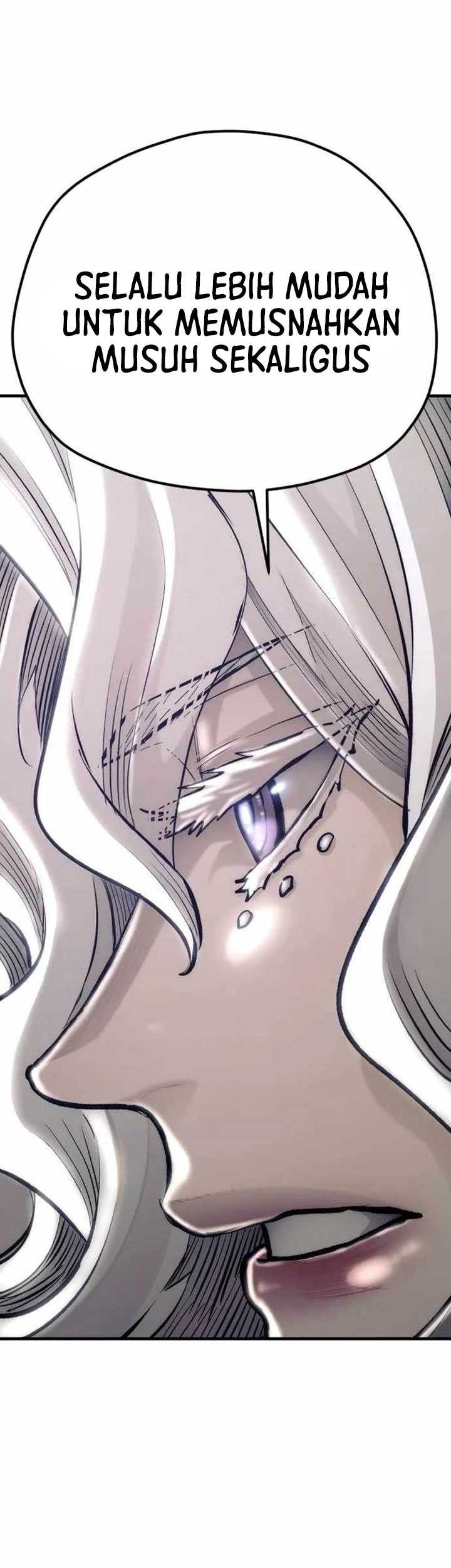 Chapter 104 - halaman 129