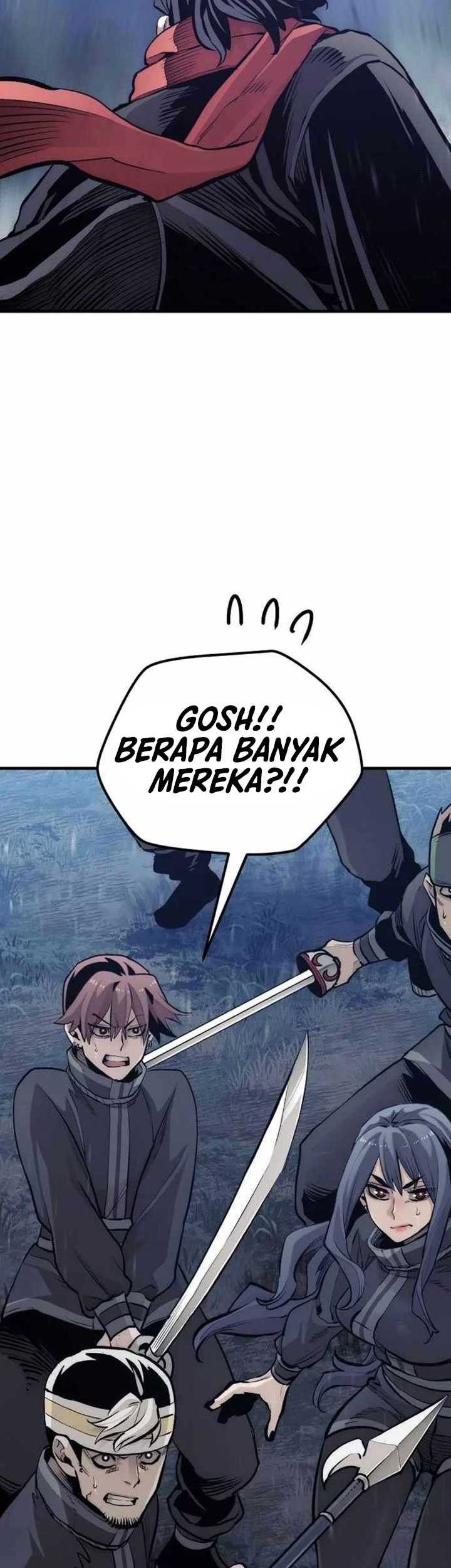 Chapter 104 - halaman 133