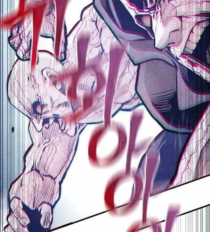 Chapter 104 - halaman 136