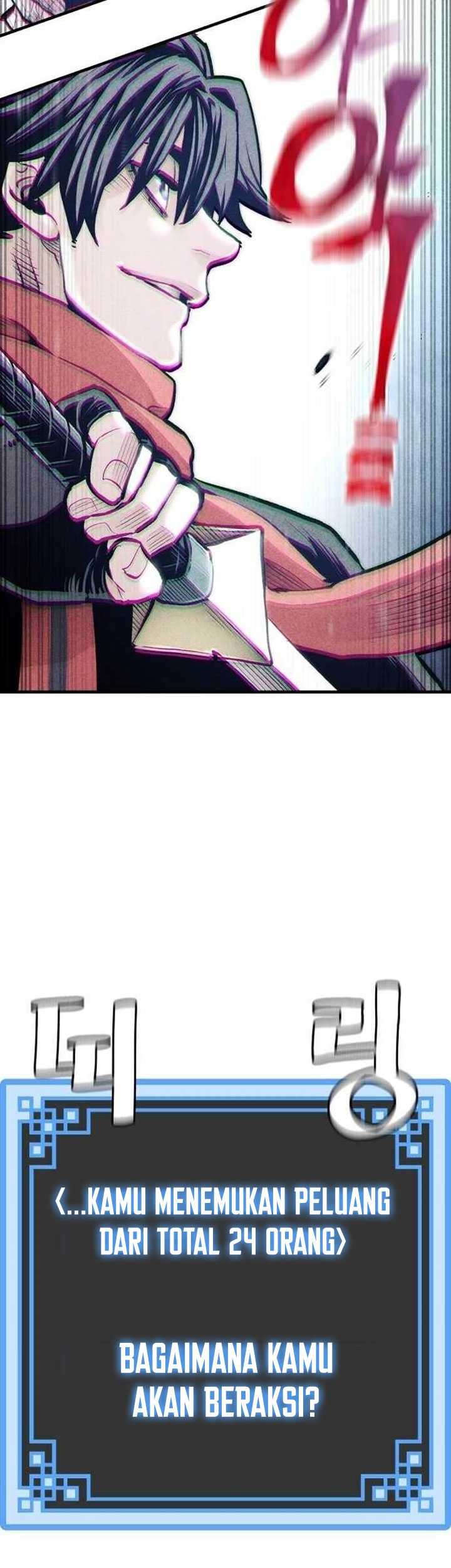 Chapter 104 - halaman 137