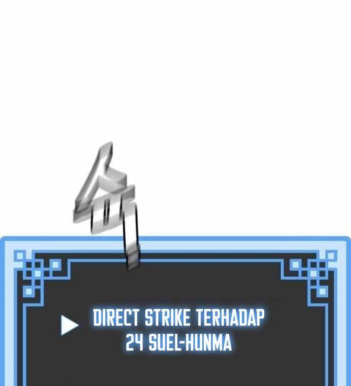 Chapter 104 - halaman 138