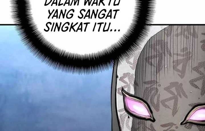 Chapter 104 - halaman 16