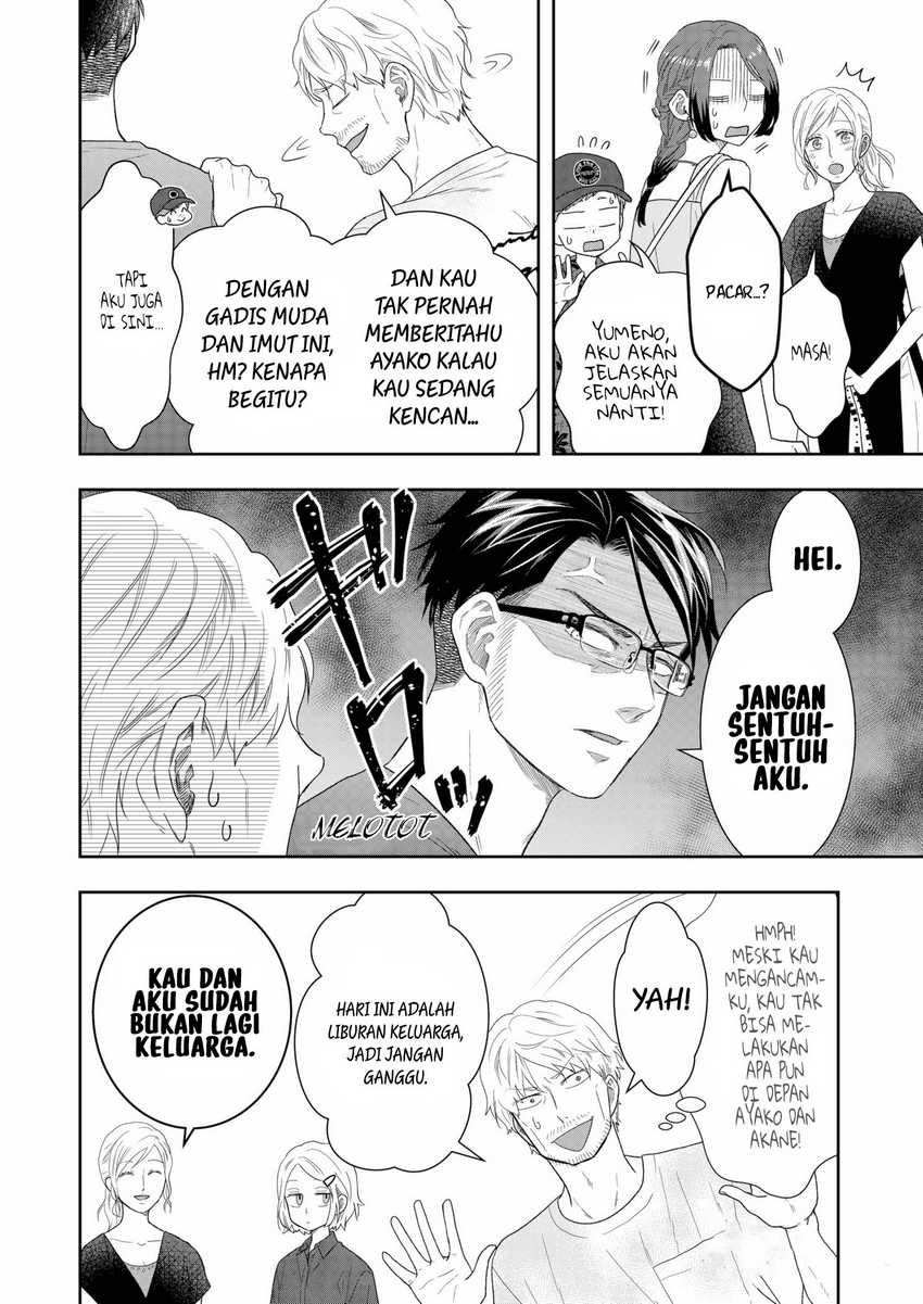 Chapter 29 - halaman 12
