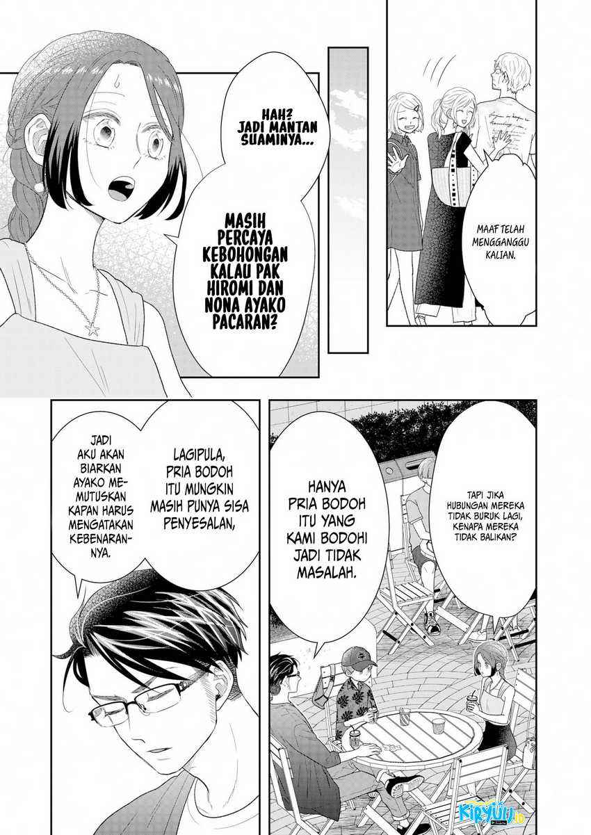 Chapter 29 - halaman 13