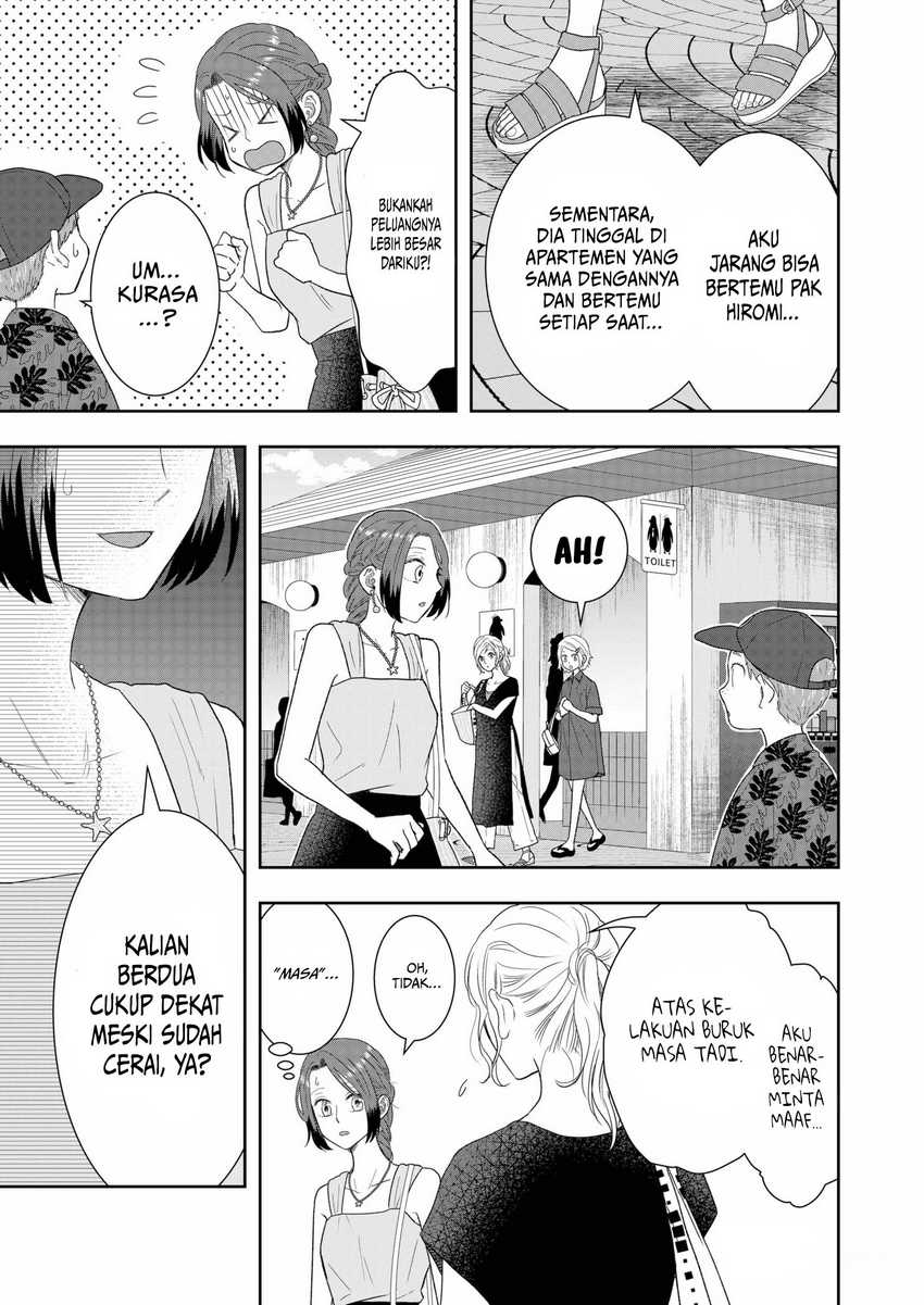 Chapter 29 - halaman 15
