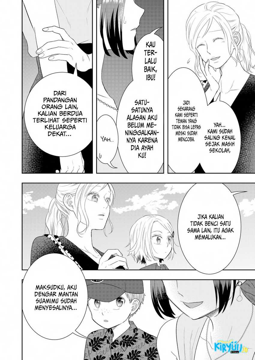 Chapter 29 - halaman 16