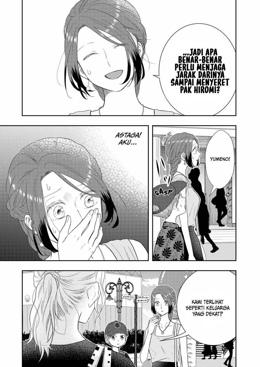 Chapter 29 - halaman 17