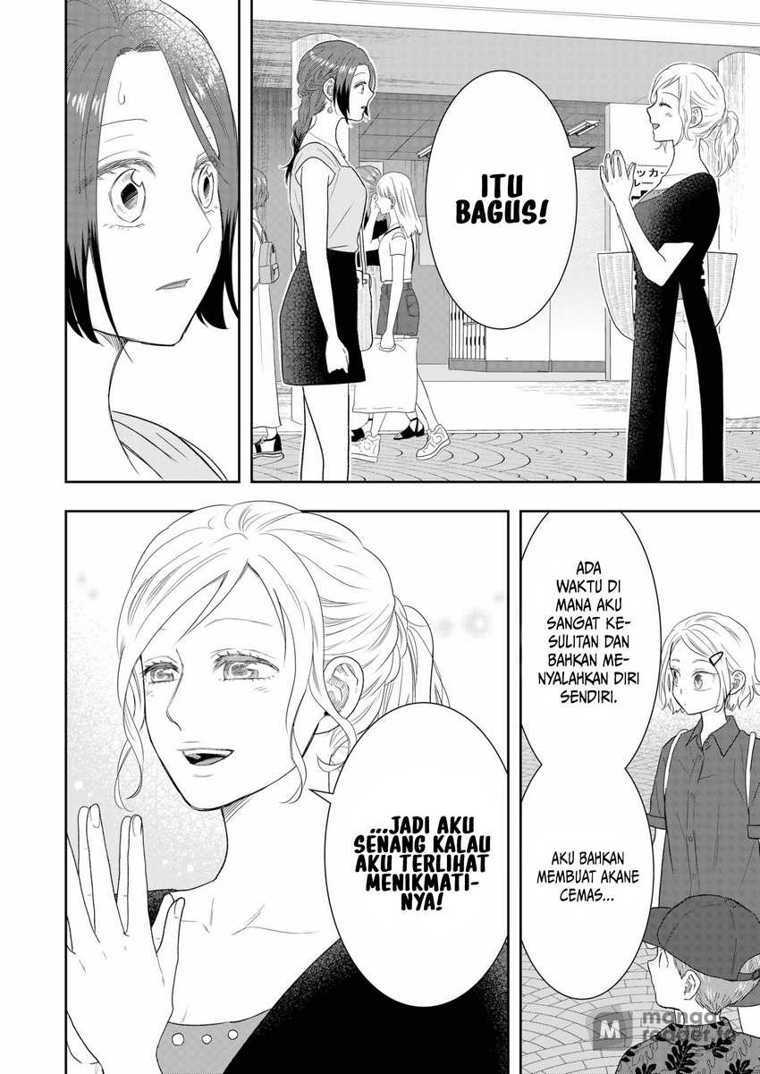 Chapter 29 - halaman 18