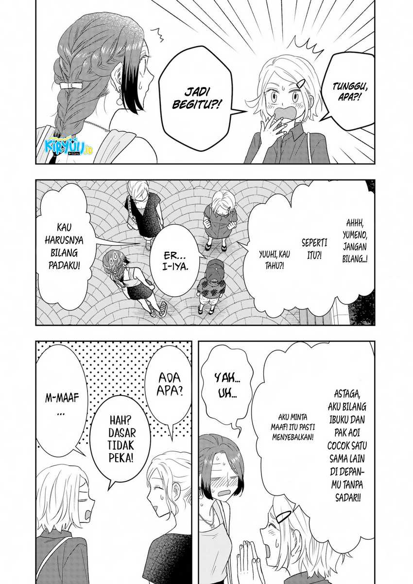 Chapter 29 - halaman 20