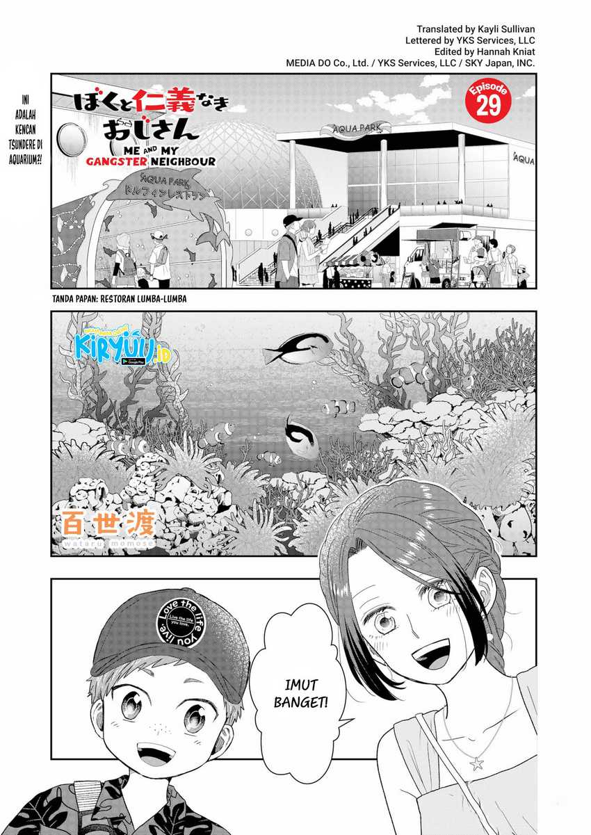 Chapter 29 - halaman 3