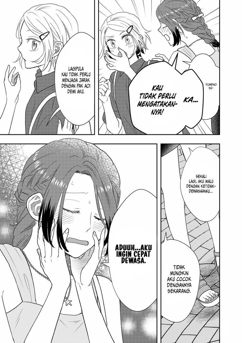 Chapter 29 - halaman 21