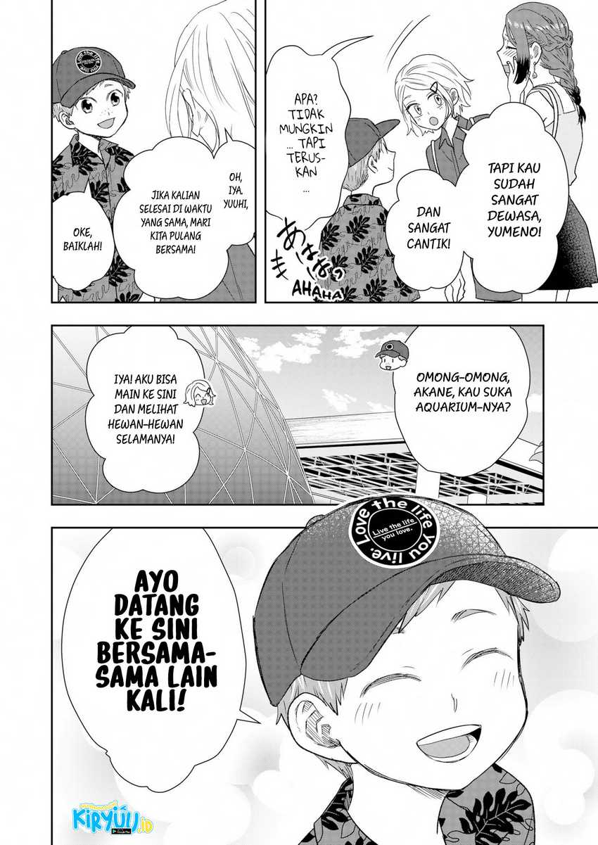 Chapter 29 - halaman 22