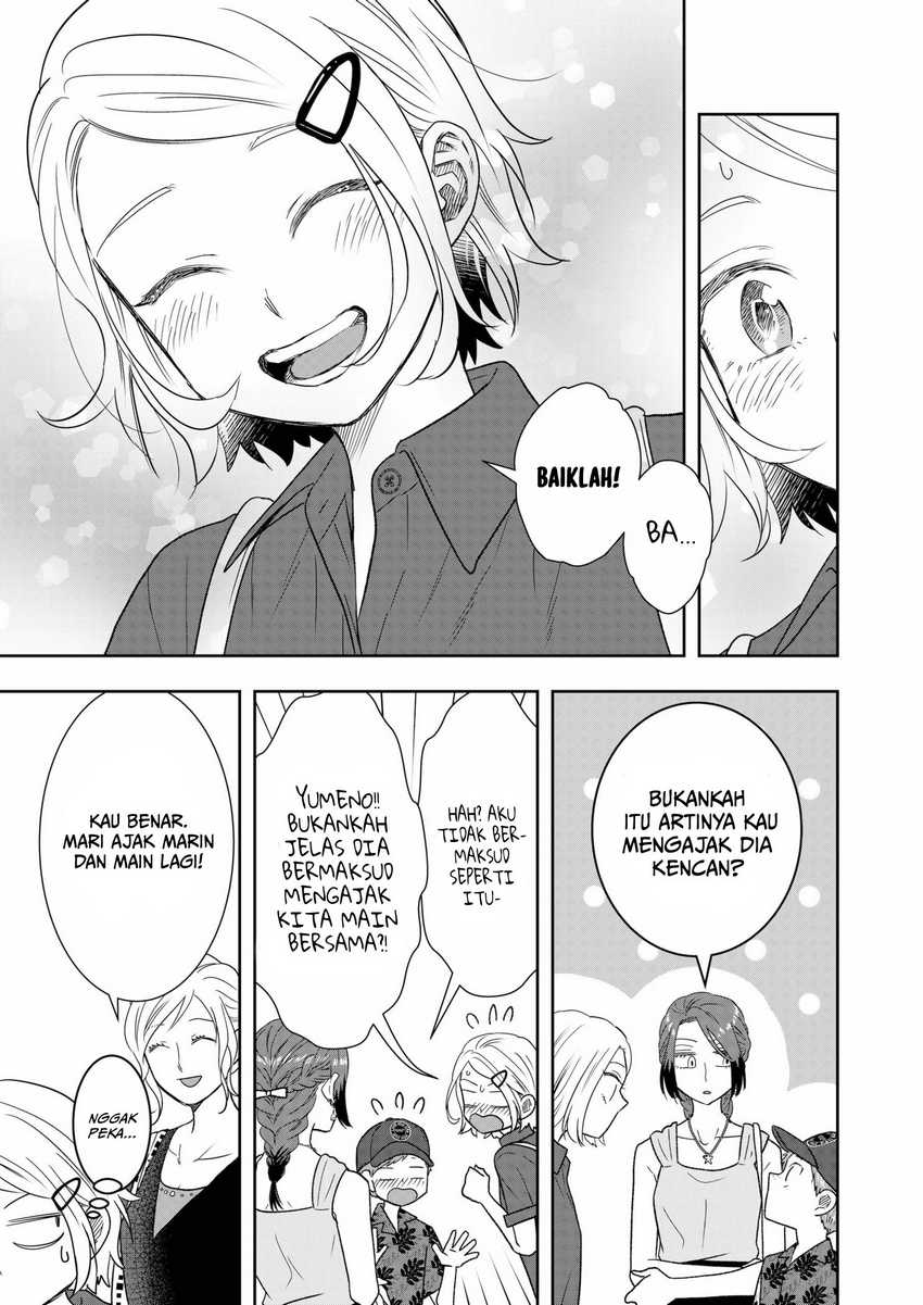 Chapter 29 - halaman 23