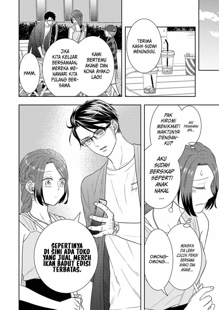 Chapter 29 - halaman 24
